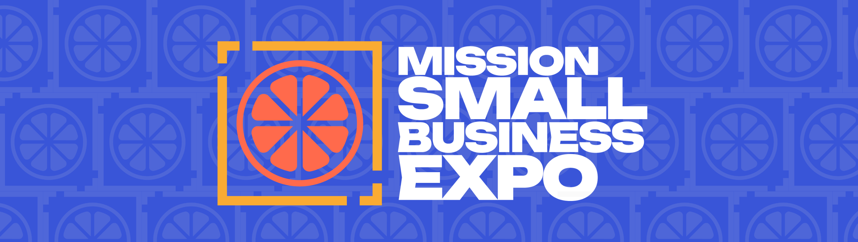 Mission Small Business Expo